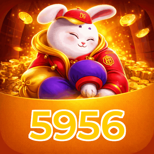 Fortune Rabbit Slot