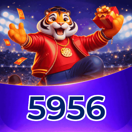 Free Spins Bonus - Lucky Tiger