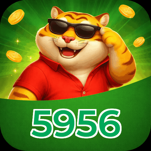 Android Download