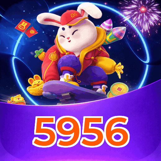 Fortune Games Series