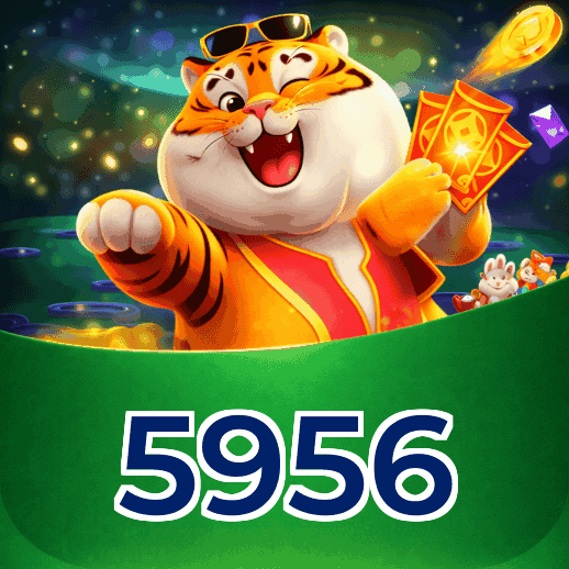 Fortune Tiger Slot