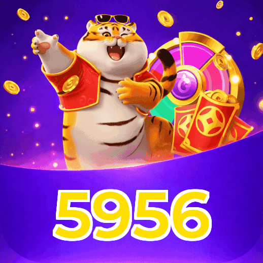 5956 Facebook - Página oficial com promoções e comunidade ativa