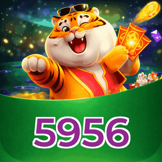 Facebook Rewards