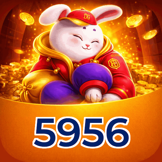 Welcome Bonus - Golden Dragon