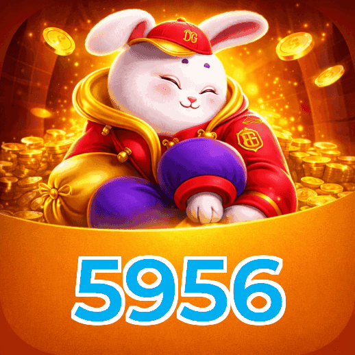 Slot Games Collection