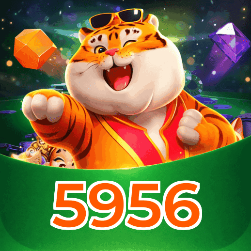 Cross-Platform