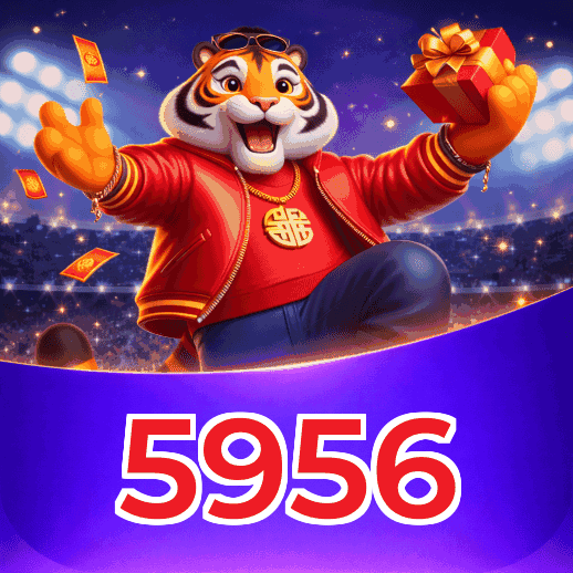 Jackpot Winner Fortune Tiger
