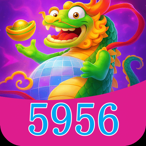 5956 Cassino Online